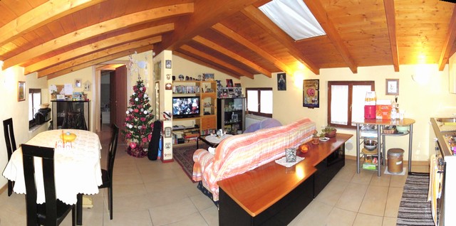 Vedi dettaglio